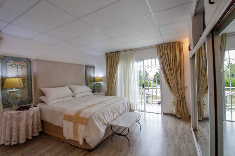 3 Bedroom Property for Sale in Wavecrest Eastern Cape